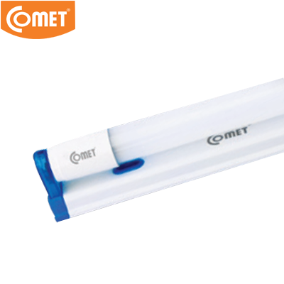 bo-den-batten-nhua-led-t8