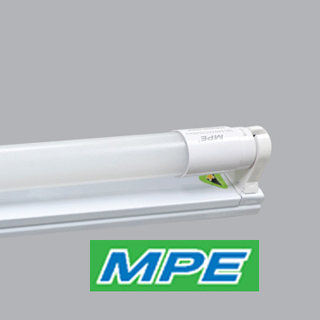 Bộ đèn led 1,2m MGT-120 MPE