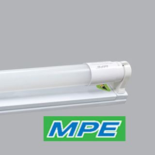 bo-den-led-1-2m-mgt-120-mpe