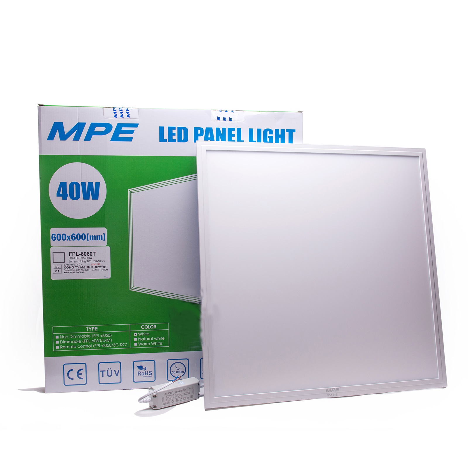 den-led-panel-fpl-6060-mpe