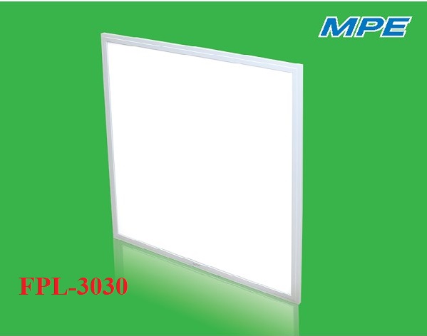 den-led-panel-fpl-3030